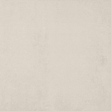 Casalgrande Padana Marte 6607014 Thassos Levigato 9,4mm gres porcelanato 60x60 cm, Itália, efeito pedra  - foto 1 - foto 1