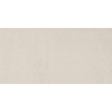Casalgrande Padana Marte 6147114 Thassos Levigato 9,4mm gres porcelanato 60x120 cm, Itália, efeito pedra  - foto 1 - foto 1