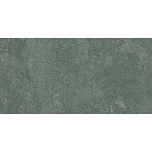 Casalgrande Padana Marte 9140150 Verde Guatemala Naturale 9,4mm gres porcelanato 60x120 cm, Itália, efeito pedra  - foto 1 - foto 1