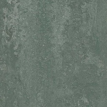 Casalgrande Padana Marte 9602950 Verde Guatemala Bocciardato 9,4mm gres porcelanato 60x60 cm, Itália, efeito pedra  - foto 1 - foto 1