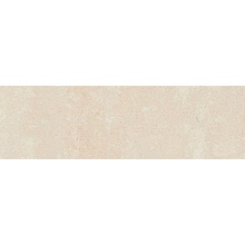 Casalgrande Padana Marte 9748447 Listello Botticino Naturale Meio-fio 9x30 cm, Itália, efeito pedra  - foto 1 - foto 1