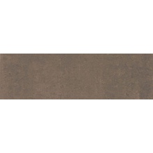 Casalgrande Padana Marte 7748445 Listello Ramora Brown Naturale Meio-fio 9x30 cm, Itália, efeito pedra  - foto 1 - foto 1