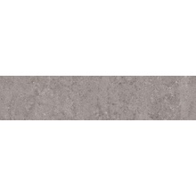 Casalgrande Padana Marte 7848476 Listello Grigio Marostica Meio-fio 9x40 cm, Itália - foto 1 - foto 1