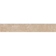 Casalgrande Padana Marte 9968445 Listello Bronzetto Naturale Meio-fio 9x60 cm, Itália, efeito pedra  - foto 1 - foto 1