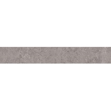 Casalgrande Padana Marte 7968476 Listello Grigio Marostica Naturale Meio-fio 9x60 cm, Itália, efeito pedra  - foto 1 - foto 1