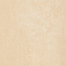 Casalgrande Padana Marte 7039346 Tozzetto Crema Marfil Levigato 9,4mm Inserção 9x9 cm, Itália, efeito pedra  - foto 1 - foto 1
