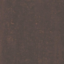 Casalgrande Padana Marte 7038399 Tozzetto Emperador Natural 9,4mm Inserção 9x9 cm, Itália, efeito pedra  - foto 1 - foto 1