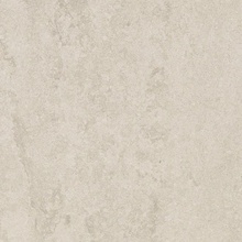 Casalgrande Padana Marte 9038349 Tozzetto Grigio Egeo Natural 9,4mm Inserção 9x9 cm, Itália, efeito pedra  - foto 1 - foto 1