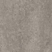 Casalgrande Padana Marte 9038348 Tozzetto Raggio Di Luna Natural 9,4mm Inserção 9x9 cm, Itália, efeito pedra  - foto 1 - foto 1