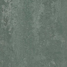 Casalgrande Padana Marte 9039350 Tozzetto Verde Guatemala Levigato 9,4mm Inserção 9x9 cm, Itália, efeito pedra  - foto 1 - foto 1