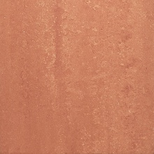 Casalgrande Padana Marte Rosso Soraya Lev 9mm 30 gres porcelanato 30x30 cm, Itália, efeito pedra  - foto 1 - foto 1