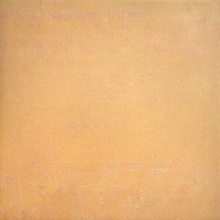 Casalgrande Padana Marte Giallo Reale Naturale 10.5mm 30 gres porcelanato 30x30 cm, Itália - foto 1 - foto 1