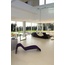 Casalgrande Padana Metalwood 30x60, nieglazurowany gres porcelanowy, Włochy, metal - zdjęcie wnętrza 1 Casalgrande Padana Metalwood 30x60, nieglazurowany gres porcelanowy, Włochy, metal - zdjęcie wnętrza 1