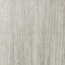 Casalgrande Padana Metalwood С000625965 7600195_ARGENTO 60x60 porcelain tile 60x60 cm, Italy, metal look - photo 1 Casalgrande Padana Metalwood С000625965 7600195_ARGENTO 60x60 porcelain tile 60x60 cm, Italy, metal look - photo 1