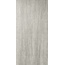 Casalgrande Padana Metalwood С000625962 7790095_ARGENTO 30x60 porcelain tile 30x60 cm, Italy, metal look - photo 1 Casalgrande Padana Metalwood С000625962 7790095_ARGENTO 30x60 porcelain tile 30x60 cm, Italy, metal look - photo 1