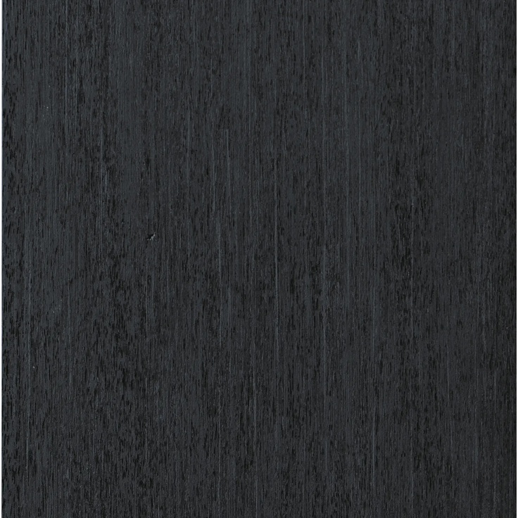 Casalgrande Padana Metalwood С000625964 6600081_CARBONIO 60x60 gres porcelanowy 60x60 cm, Włochy, metal - zdjęcie 1 Casalgrande Padana Metalwood С000625964 6600081_CARBONIO 60x60 gres porcelanowy 60x60 cm, Włochy, metal - zdjęcie 1