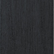 Casalgrande Padana Metalwood С000625964 6600081_CARBONIO 60x60 gres porcelanato 60x60 cm, Itália, metal - foto 1 - foto 1