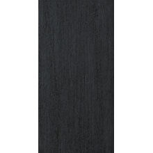 Casalgrande Padana Metalwood С000625957 6790081_CARBONIO 30x60 gres porcelanato 30x60 cm, Itália, metal - foto 1 - foto 1