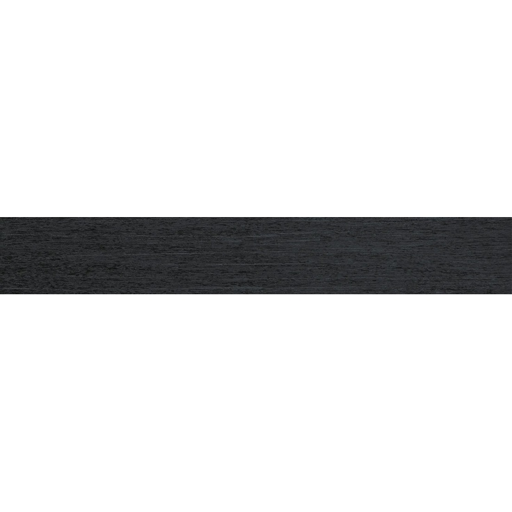 Casalgrande Padana Metalwood С000625972 6968081_B.C. CARBONIO zoccolo 9x60 cm, Italia, metallo - foto 1 Casalgrande Padana Metalwood С000625972 6968081_B.C. CARBONIO zoccolo 9x60 cm, Italia, metallo - foto 1