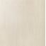 Casalgrande Padana Metalwood С000625966 7740094_IRIDIO 60x60 porcelænsflise 60x60 cm, Italien, metal - foto 1 Casalgrande Padana Metalwood С000625966 7740094_IRIDIO 60x60 porcelænsflise 60x60 cm, Italien, metal - foto 1