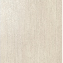 Casalgrande Padana Metalwood С000625966 7740094_IRIDIO 60x60 gres porcelanato 60x60 cm, Itália, metal - foto 1 - foto 1