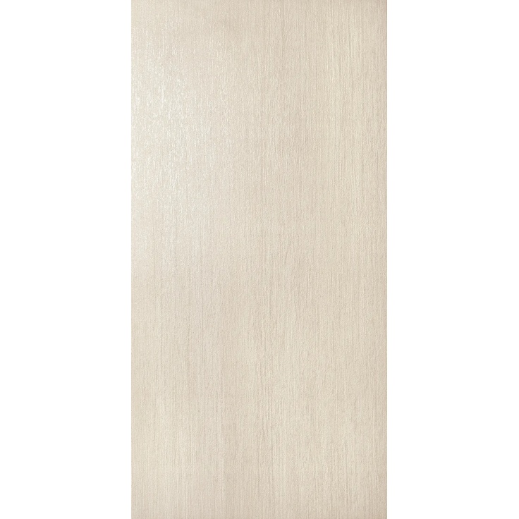 Casalgrande Padana Metalwood С000625961 7790094_IRIDIO 30x60 porcelanato 30x60 cm, Italia, metal - foto 1 Casalgrande Padana Metalwood С000625961 7790094_IRIDIO 30x60 porcelanato 30x60 cm, Italia, metal - foto 1