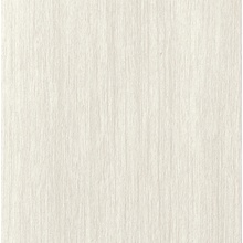 Casalgrande Padana Metalwood С000625963 6740080_PLATINO 60x60 gres porcelanato 60x60 cm, Itália, metal - foto 1 - foto 1