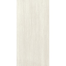 Casalgrande Padana Metalwood С000625956 6790080_PLATINO 30x60 gres porcelanato 30x60 cm, Itália, metal - foto 1 - foto 1