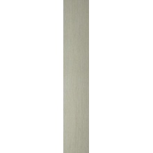 Casalgrande Padana Metalwood 7010094 Iridio Naturale 9,5mm gres porcelanato 10x60 cm, Itália, efeito pedra  - foto 1 - foto 1