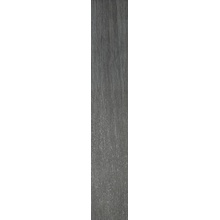 Casalgrande Padana Metalwood 7010096 Piombo Naturale 9,5mm gres porcelanato 10x60 cm, Itália - foto 1 - foto 1