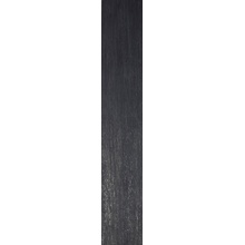 Casalgrande Padana Metalwood 7010097 Naturale Silicio 9,5mm gres porcelanato 10x60 cm, Itália, efeito pedra  - foto 1 - foto 1