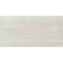 Casalgrande Padana Metalwood 6460280 Platino gres porcelanato 60x120 cm, Itália - foto 1 - foto 1