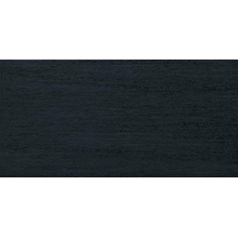 Casalgrande Padana Metalwood 6460281 Carbonio gres porcelanato 60x120 cm, Itália - foto 1 - foto 1