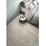 Casalgrande Padana Metropolis 30x60, geglazuurd keramisch graniet, Italië, beton - interieurfoto 15