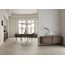 Casalgrande Padana Metropolis 30x60, geglazuurd keramisch graniet, Italië, beton - interieurfoto 11