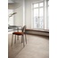 Casalgrande Padana Metropolis 30x60, geglazuurd keramisch graniet, Italië, beton - interieurfoto 12