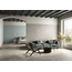 Casalgrande Padana Metropolis 30x60, geglazuurd keramisch graniet, Italië, beton - interieurfoto 14