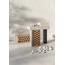 Casalgrande Padana Metropolis 30x60, geglazuurd keramisch graniet, Italië, beton - interieurfoto 19