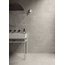 Casalgrande Padana Metropolis 30x60, geglazuurd keramisch graniet, Italië, beton - interieurfoto 17