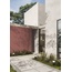 Casalgrande Padana Metropolis 30x60, geglazuurd keramisch graniet, Italië, beton - interieurfoto 7