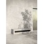 Casalgrande Padana Metropolis 30x60, geglazuurd keramisch graniet, Italië, beton - interieurfoto 6