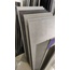 Casalgrande Padana Metropolis 30x60, geglazuurd keramisch graniet, Italië, beton - interieurfoto 20
