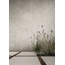 Casalgrande Padana Metropolis 30x60, geglazuurd keramisch graniet, Italië, beton - interieurfoto 9
