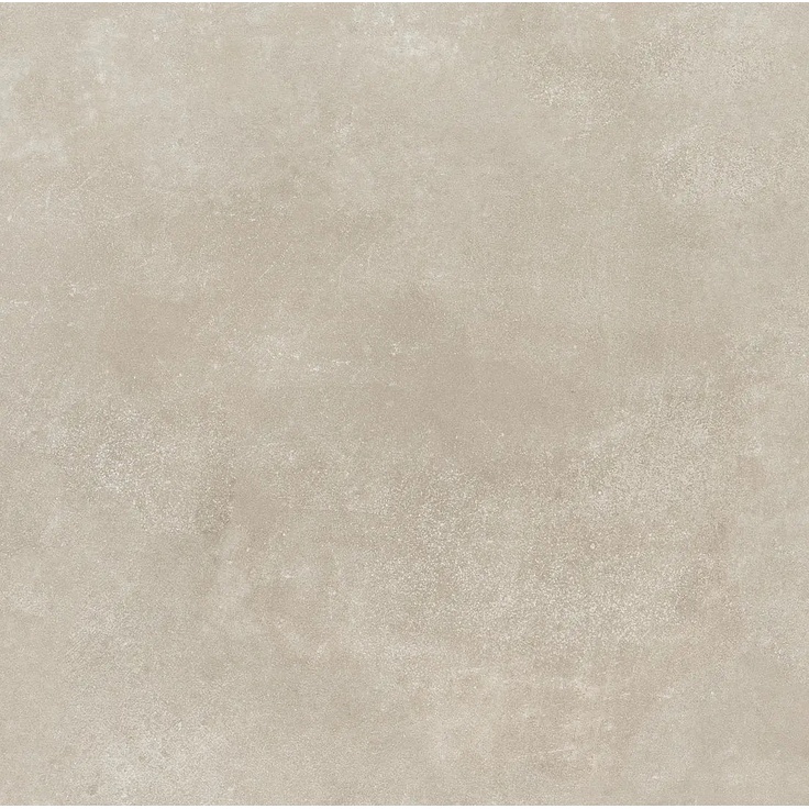 Casalgrande Padana Metropolis С000522402 13950050_MetroAlmond gres porcelánový 60x60 cm, Itálie, beton - fotografie 1 Casalgrande Padana Metropolis С000522402 13950050_MetroAlmond gres porcelánový 60x60 cm, Itálie, beton - fotografie 1