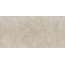 Casalgrande Padana Metropolis С000522352 13461550_MetroAlmondGrip gres porcelánový 60x120 cm, Itálie, beton - fotografie 1 Casalgrande Padana Metropolis С000522352 13461550_MetroAlmondGrip gres porcelánový 60x120 cm, Itálie, beton - fotografie 1