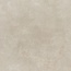 Casalgrande Padana Metropolis С000522410 13951550_MetroAlmondGrip porcelain tile 60x60 cm, Italy, concrete - photo 1 Casalgrande Padana Metropolis С000522410 13951550_MetroAlmondGrip porcelain tile 60x60 cm, Italy, concrete - photo 1