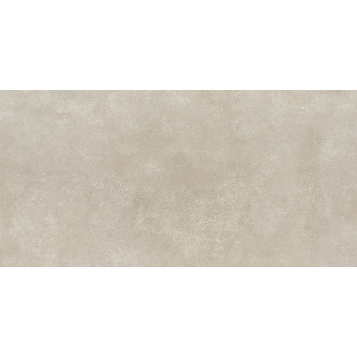 Casalgrande Padana Metropolis С000522394 13791550_MetroAlmondGrip grès cérame 30x60 cm, Italie, béton - photo 1 Casalgrande Padana Metropolis С000522394 13791550_MetroAlmondGrip grès cérame 30x60 cm, Italie, béton - photo 1