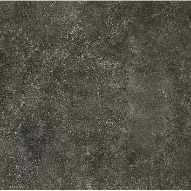 Casalgrande Padana Metropolis С000522413 13990045_MetroGraphite porcelain tile 90x90 cm, Italy, concrete - photo 1 Casalgrande Padana Metropolis С000522413 13990045_MetroGraphite porcelain tile 90x90 cm, Italy, concrete - photo 1