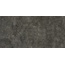 Casalgrande Padana Metropolis С000522307 13040045_MetroGraphite porcelain tile 45x90 cm, Italy, concrete - photo 1 Casalgrande Padana Metropolis С000522307 13040045_MetroGraphite porcelain tile 45x90 cm, Italy, concrete - photo 1