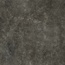 Casalgrande Padana Metropolis С000522377 13731545_MetroGraphiteGrip20Mm porcelænsflise 60x60 cm, Italien, beton - foto 1